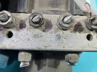 фото thumb №9, Насос abs dacia sandero ii 12-20 0265956560 476603249r