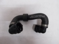 фото thumb №1, Mercedes e w213 труба шланг wąż wody новый