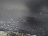 фото thumb №15, Renault scenic iv 16-22 бампер передній 620224328r оригінальний