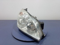 фото thumb №6, Opel astra iii h lift 06- фара правий лампа h7 eu 13239289