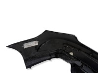 Mercedes cle amg c236 a2368856201 a236 2024 бампер задний  задний Оригинал, фото thumb