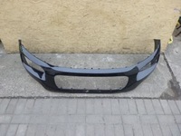 фото thumb №4, Berlingo iv partner 4 rifter бампер перед