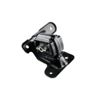 фото thumb №1, Nty zps-ch-083 подушка двигателя / кронштейн