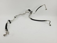 фото thumb №1, Трубка трубка кондиционера peugeot 308 ii t9 9675102080, #668