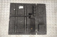 фото thumb №6, Bmw x3 f25 бардачок підлога багажника 9175118