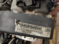 фото thumb №6, Двигатель bby 1.4b skoda fabia i 2004r