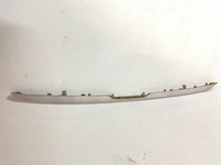 фото thumb №7, Молдинг нижняя хром решётка решётка honda cr-v ii 2005-2006r. lift