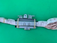 фото thumb №9, Шторка безпеки повітряна права mazda 2 ii de 07-14 hb 5d