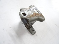 фото thumb №1, Opel meriva b петля ограничитель дверь правый задняя