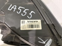 фото thumb №15, Volvo xc90 ii фара ліва передня перед повний led 31656987 xc90 ii