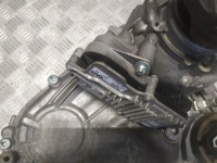 фото thumb №11, Bmw оригинальный номер 7505376 x5 f15 x6 f16 редуктор коробки передач