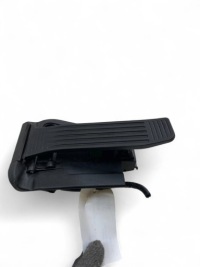 Lexus rx v педаль газа / ускорения в Украине, фото thumb