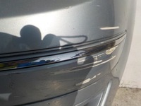 фото thumb №10, 144 mercedes klasa b w245 бампер перед передній