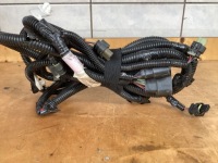 Купити Електропроводка pdc tesla x перед p1032433-00-g, фото thumb