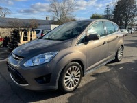 фото thumb №8, Ford c-max ii mk2 крыло правое передний правое перед lunar sky va