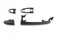 фото thumb №1, Ручка зовнішня bok зад l/p mercedes sprinter 06- 906