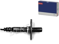 фото thumb №1, Denso датчик лямбда-зонд toyota 4 runner camry hilux v m