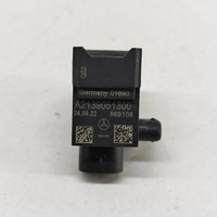 фото thumb №6, Mercedes-benz eqc 2022 перед сторона правая датчик удара подушка безопасности