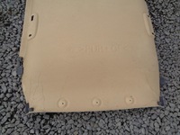 фото thumb №13, Потолок светлая потолок hyundai i20 ii 2 5d 2014-