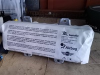 фото thumb №1, Mini one - cooper coupe r56 2008 подушка повітряна подушка безпеки пасажира