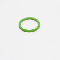 Купити Bmw 3 f30 ущільнювальне кільце клапана електромагнітного 7534776 11367534776, фото thumb