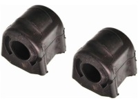 фото thumb №1, Резинки стабилизатора перед subaru xv 1.6 2.0 12-