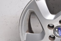 фото thumb №10, Volvo v40 v50 s40 xc60 диски алюминий r16" 6.5j 5x108 et52.5 31202052
