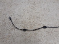 Купить Омыватель омыватель стекло bmw f40 f44, фото thumb