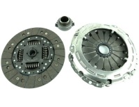 фото thumb №1, Сцепление с подшипник citroen jumper 02- 2.2 hdi