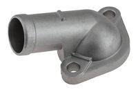 фото thumb №10, Корпус термостата ctm-hy-001 nty