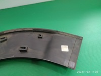 фото thumb №8, Молдинг крила лівий перед jumper ducato boxer 1307160070