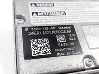 фото thumb №5, Honda jazz v crosstar камера асистент psa руху 22r.