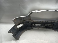 фото thumb №8, Бампер перед передній ford transit mk8 kk31r17757