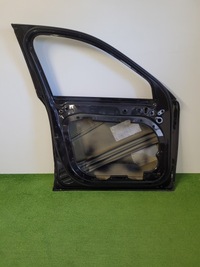 фото thumb №6, Volvo xc90 ii 2 двері ліва передні лівий перед