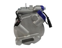 фото thumb №3, Компрессор кондиционера audi r8 2007 - 2015