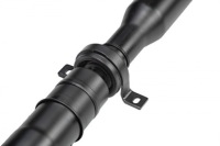 фото thumb №5, Wał приводной nty nwn-me-058