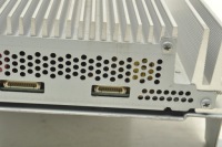 Kia sportage 3 усилитель радио 963703w300 Цена, фото thumb