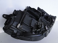 фото thumb №7, Mercedes gle w167 167 лампа левая multibeam led