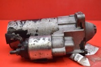 Стартер test stx200069 fiat ducato 3 3 2.3 multijet 130km 06-16 Оригинал, фото thumb