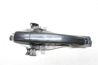 фото thumb №1, Ручка правая задняя задняя volvo v50