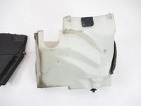 фото thumb №11, Корпус коробка запобіжників bmw e60 e61