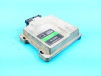 Модуль lpg optima eco+ Оригинал, фото thumb