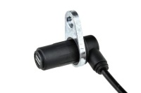 фото thumb №11, Датчик abs задняя правый nissan x-trail t30 01-2003