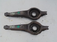 фото thumb №1, Рычаг задний правый левый volvo v40 1.6d2 2015 rok.