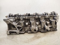 фото thumb №9, Головка двигателя renault nissan 347759 7701473181 1.5 dci 2