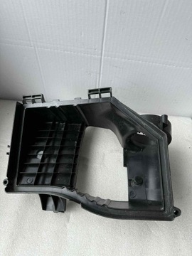 фото thumb №6, A6540941900 cla c118 mercedes-benz корпус фильтра воздух a6540940204