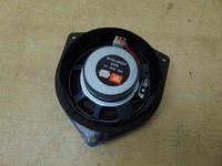 фото thumb №6, Динамик jbl левый зад toyota prius ii 2002- 86160-0w620