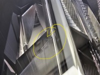 фото thumb №16, Vw passat b8 лампа фара правый led 3g2941036p версия uk anglik