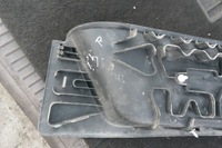 фото thumb №6, Подножка порог правый задняя vw transporter t5