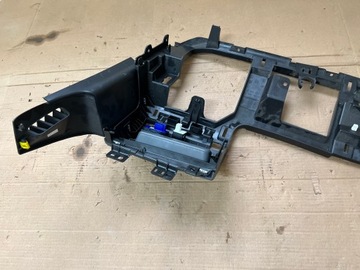 фото thumb №9, Proace jumpy iii expert корпус консолі ліва оригінал